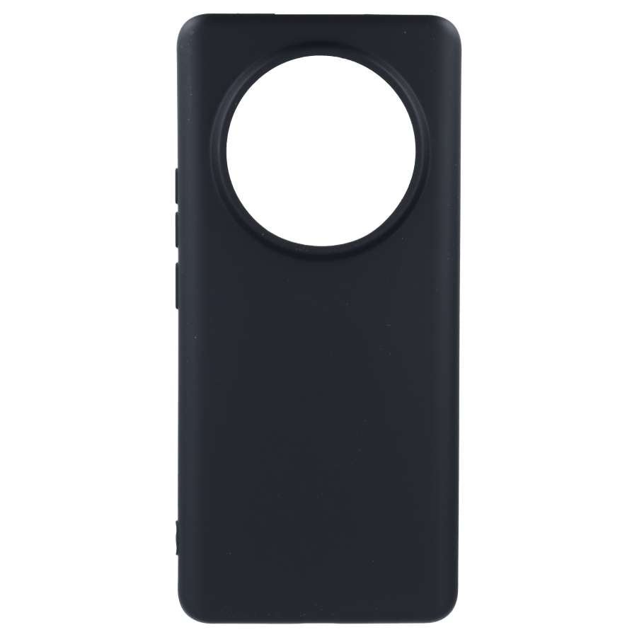 Coque Ultra Douce pour Realme 12 Pro Plus 5G