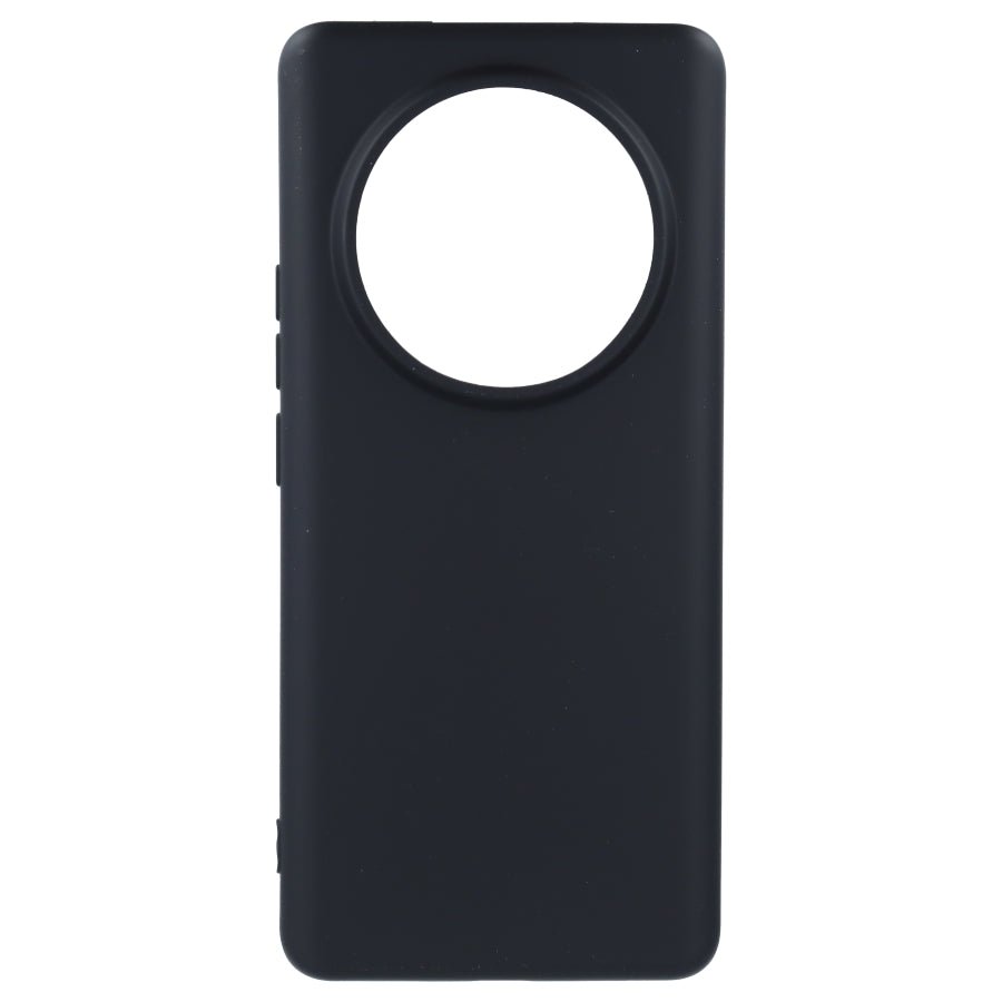 Coque Ultra Douce pour Realme 12 Pro Plus 5G