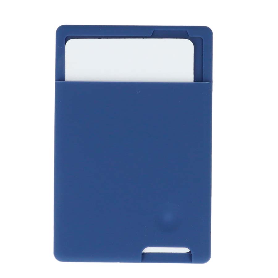 Porte-cartes pour mobile - Porte-cartes