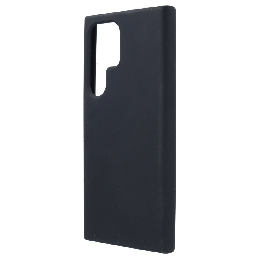 Coque ultra-douce compatible Magsafe pour Samsung Galaxy S23 Ultra
