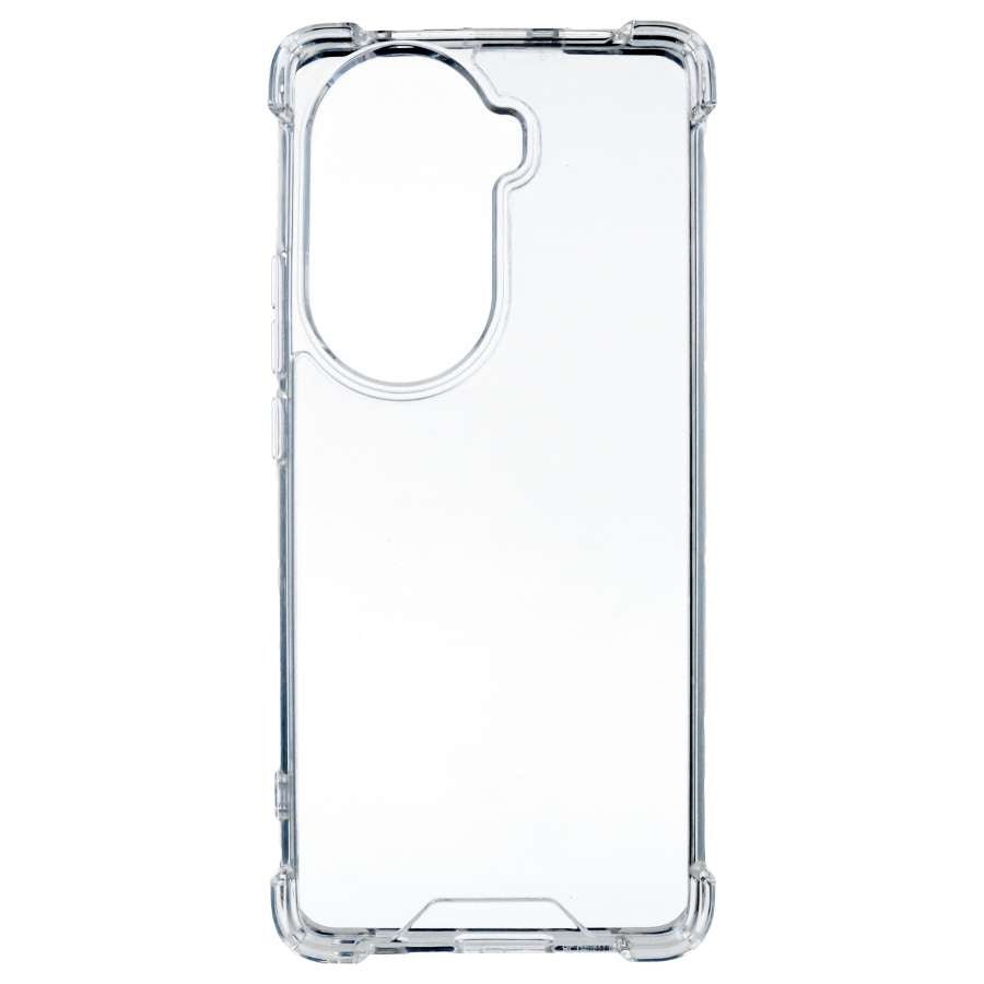 Housse renforcée pour Oppo Reno11 5G