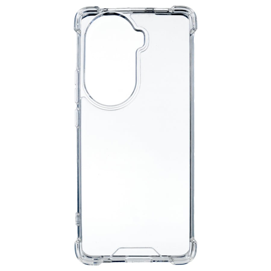 Housse renforcée pour Oppo Reno11 5G