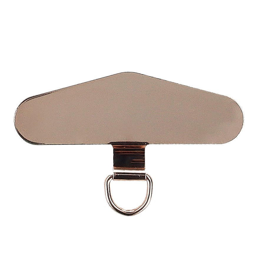 Adaptateur suspendu - triangulaire