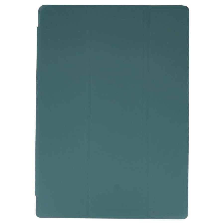 Étui rotatif pour tablette iPad Pro 10.2