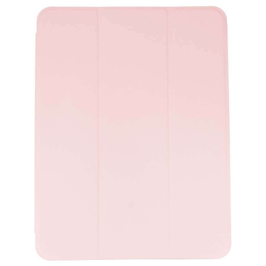 Étui rotatif intelligent pour tablette Samsung Galaxy Tab A8 2021