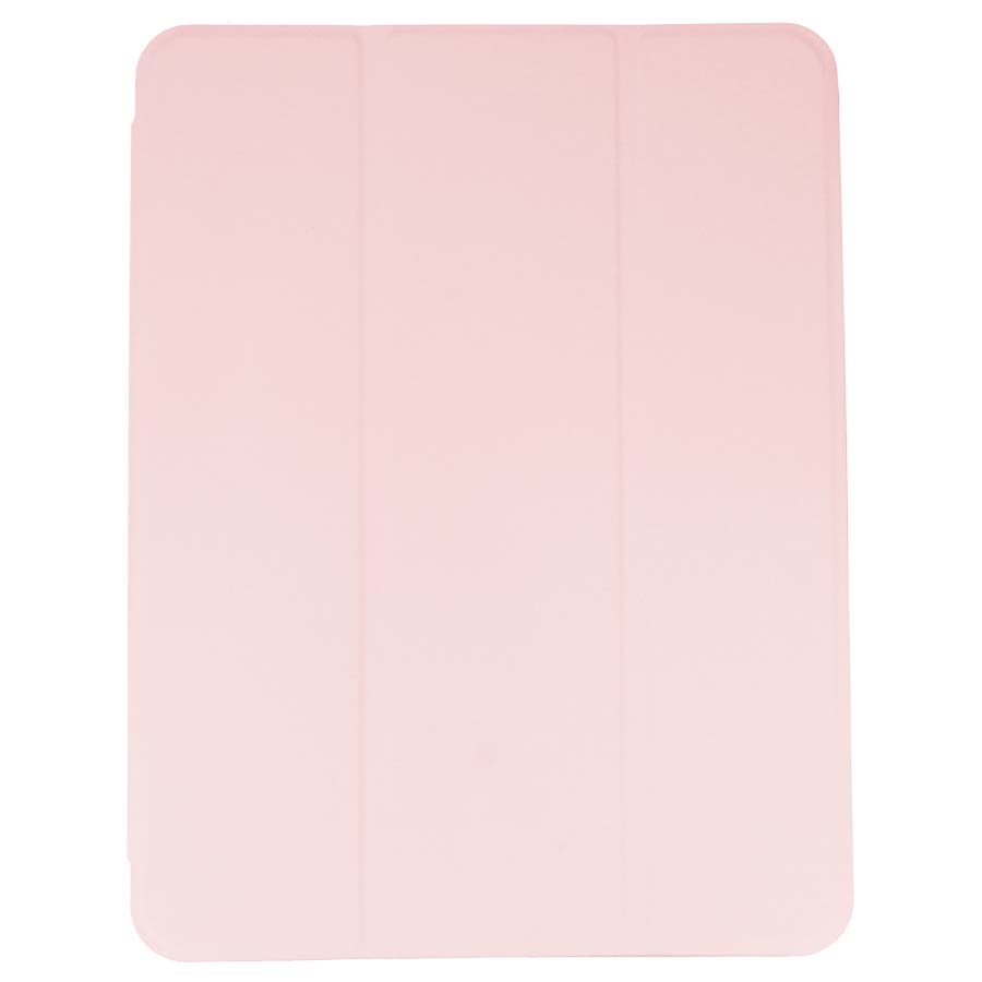 Étui rotatif intelligent pour tablette Samsung Galaxy Tab A8 2021