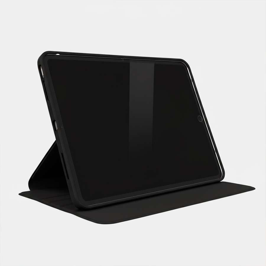 Étui rotatif Flip Cover pour iPad 10.9 (10e génération)