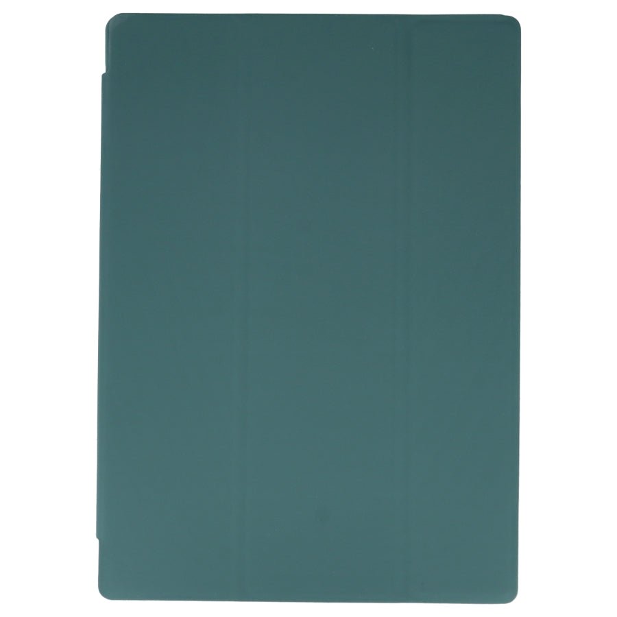 Étui rotatif Flip Cover pour iPad 10.9 (10e génération)