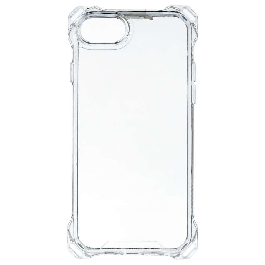 Étui Renforcé Multi-attaches pour iPhone SE