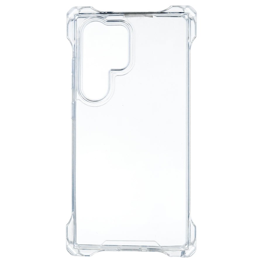 Coque Renforcée Multi-attache pour Samsung Galaxy S24 Ultra