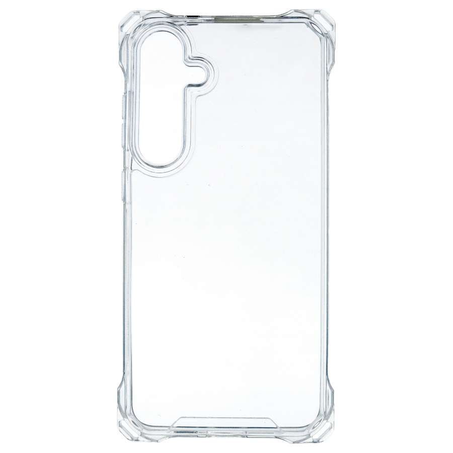 Coque renforcée multi-accroche pour Samsung Galaxy A55 5G