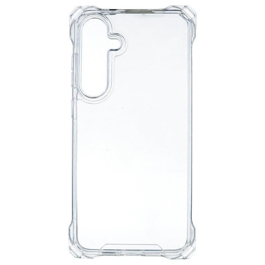 Coque renforcée multi-accroche pour Samsung Galaxy A55 5G
