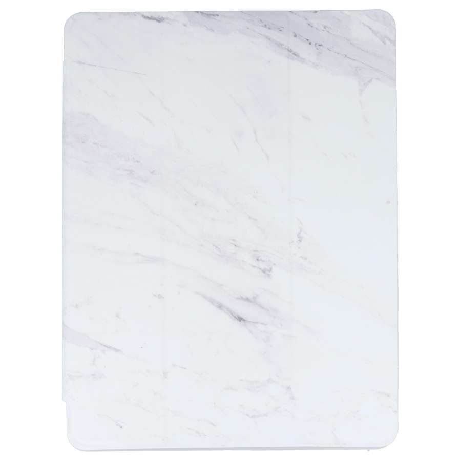 Étui rotatif à rabat avec motif pour tablette iPad Pro 9.7