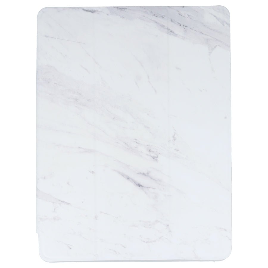 Étui rotatif à rabat avec motif pour tablette iPad Pro 9.7