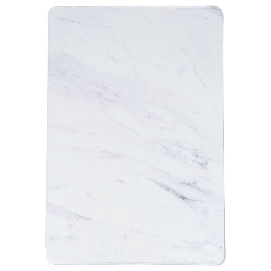 Étui Housse Pivotante Design pour Tablette Samsung Galaxy Tab A7 2020