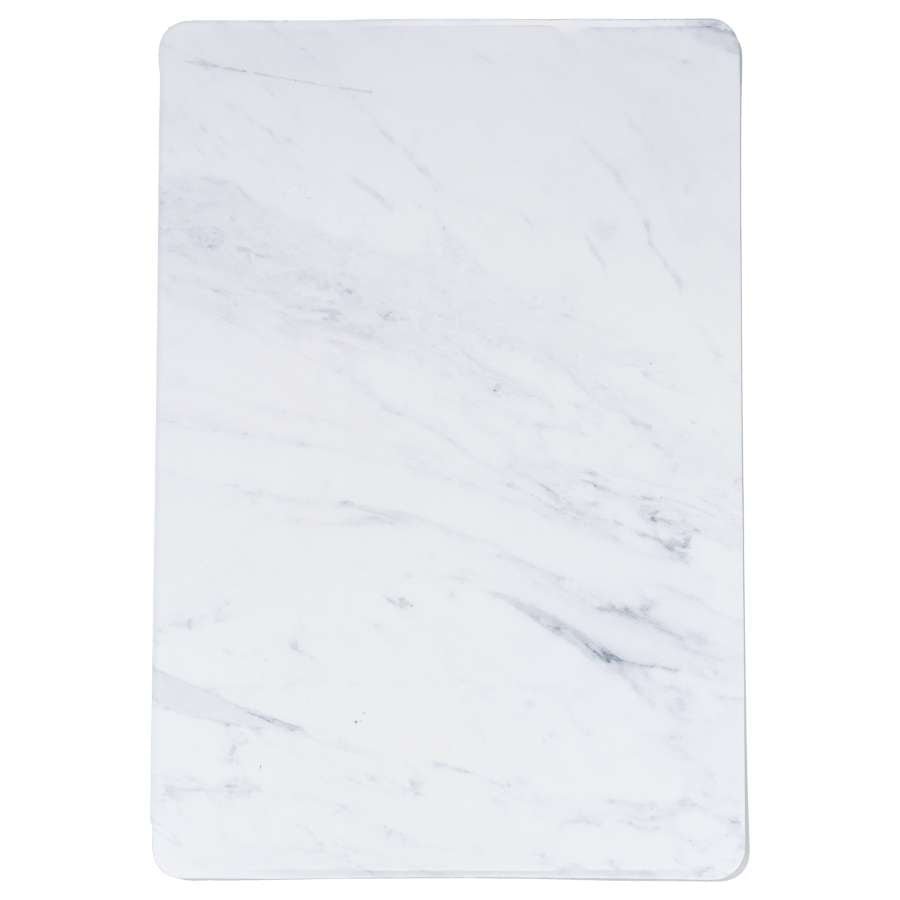 Étui Housse Pivotante Design pour Tablette Samsung Galaxy Tab A7 2020