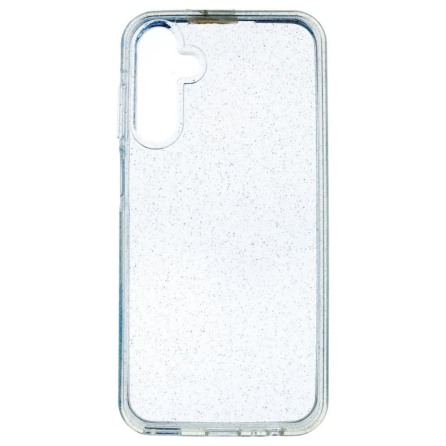 Coque à paillettes pour Samsung Galaxy A35 5G