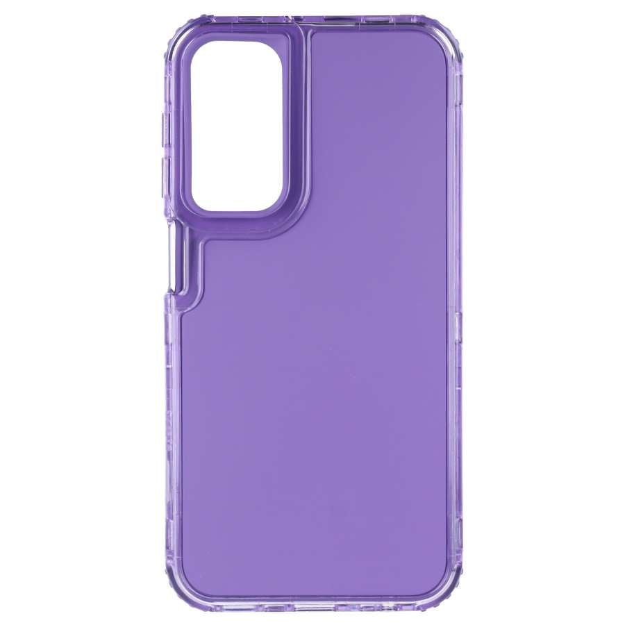 Coque Bumper 3 en 1 pour Xiaomi Redmi Note 11 Pro 5G