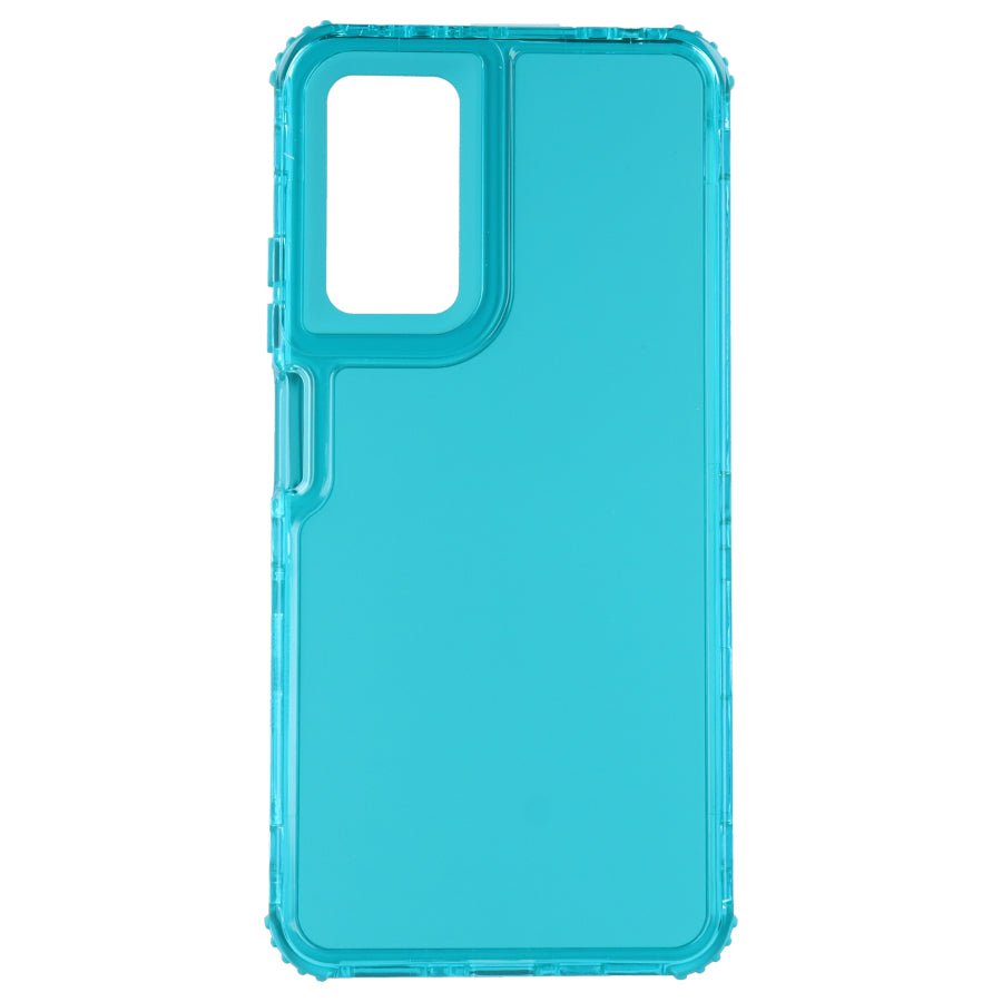 Coque Bumper 3 en 1 pour Xiaomi Redmi Note 11 Pro 5G