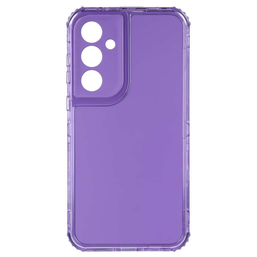 Étui Bumper 3-en-1 pour Samsung Galaxy A35 5G