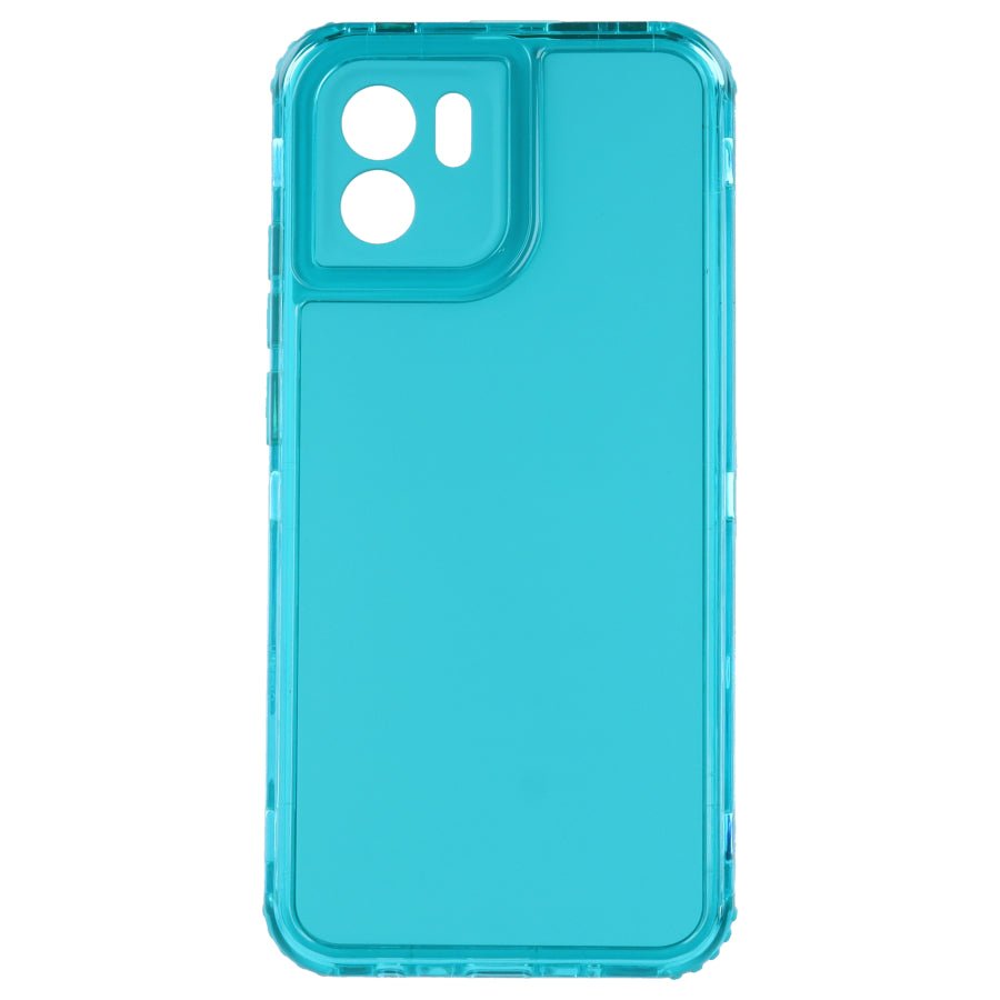 Coque Bumper 3-en-1 pour Xiaomi Redmi A2