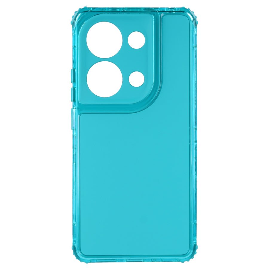 Coque Bumper 3 en 1 pour Xiaomi Redmi Note 13 5G