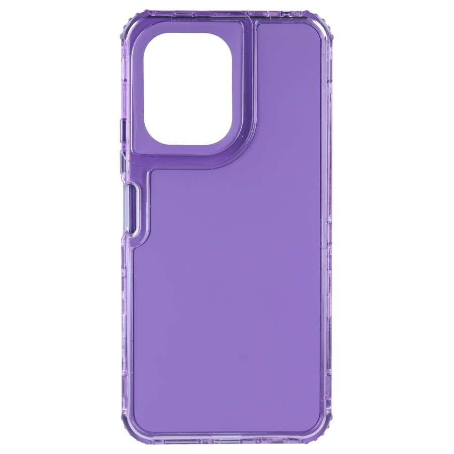 Coque Bumper 3 en 1 pour Xiaomi Redmi 13C