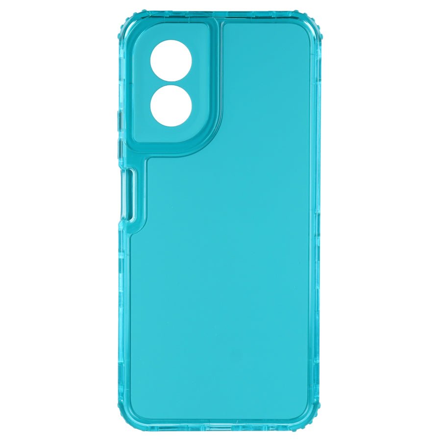 Coque Bumper 3 en 1 pour Oppo A18