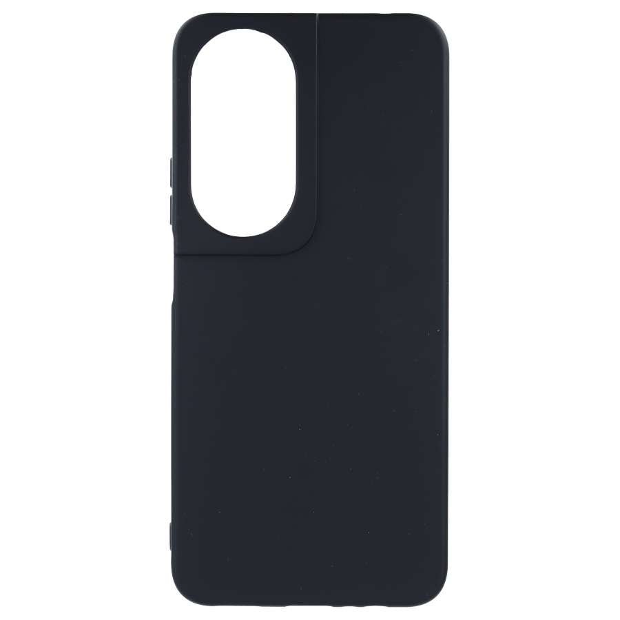 Coque ultra-douce pour Honor 90 Smart 5G