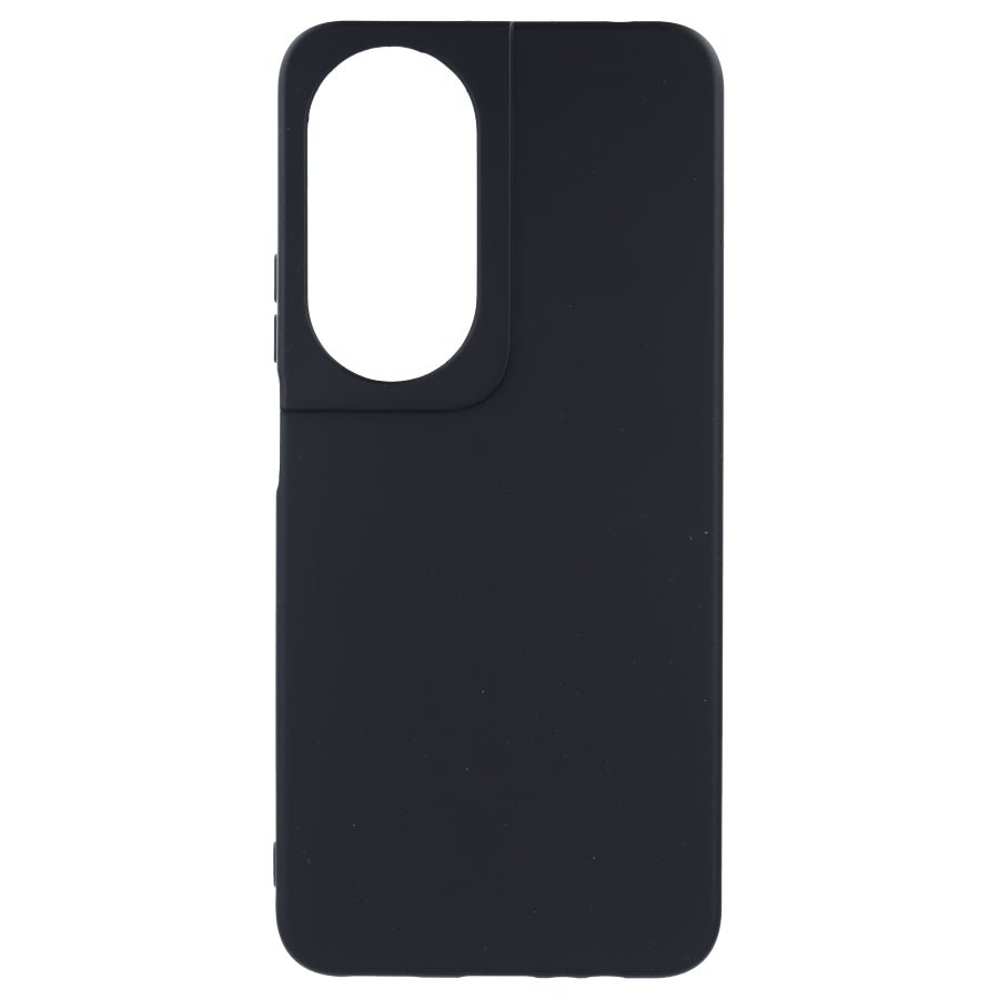 Coque ultra-douce pour Honor 90 Smart 5G