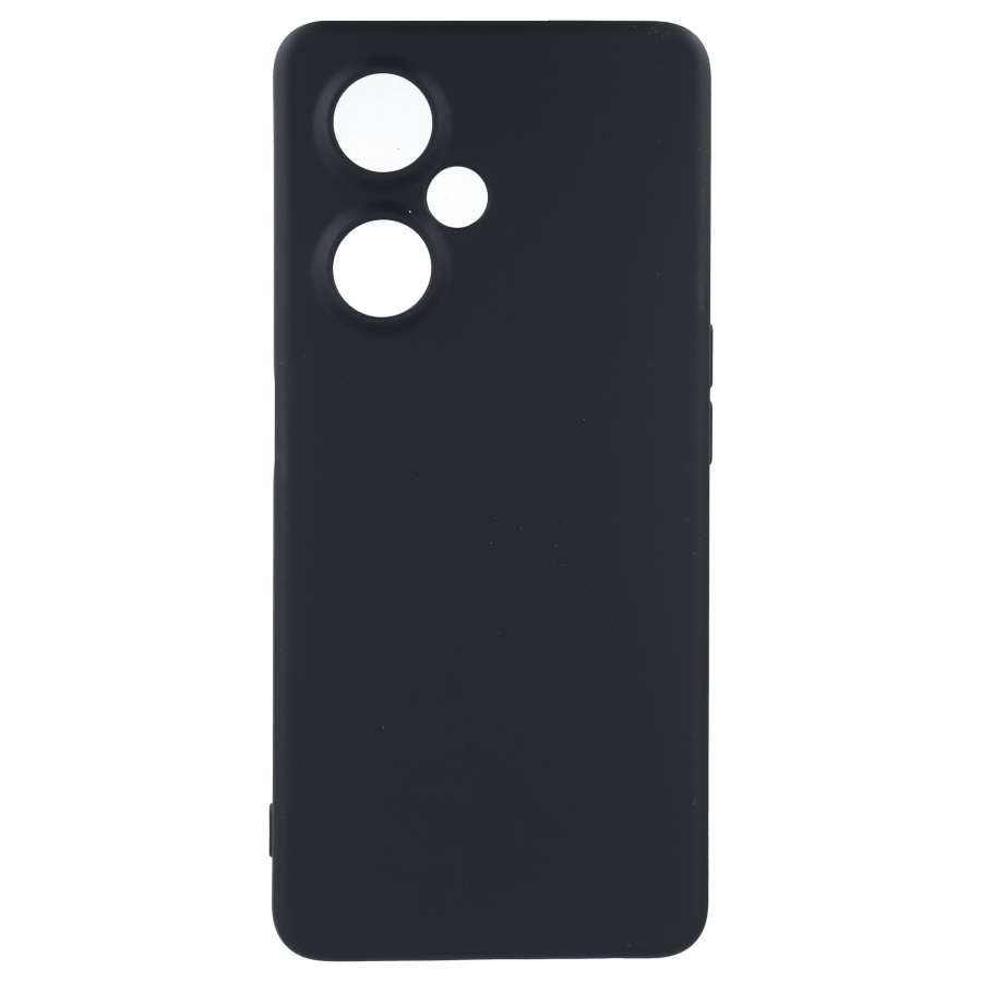 Coque ultra douce pour OnePlus Nord CE 3 Lite 5G