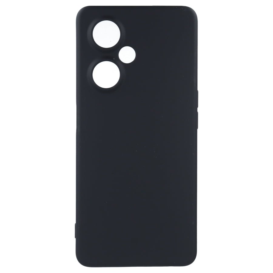 Coque ultra douce pour OnePlus Nord CE 3 Lite 5G
