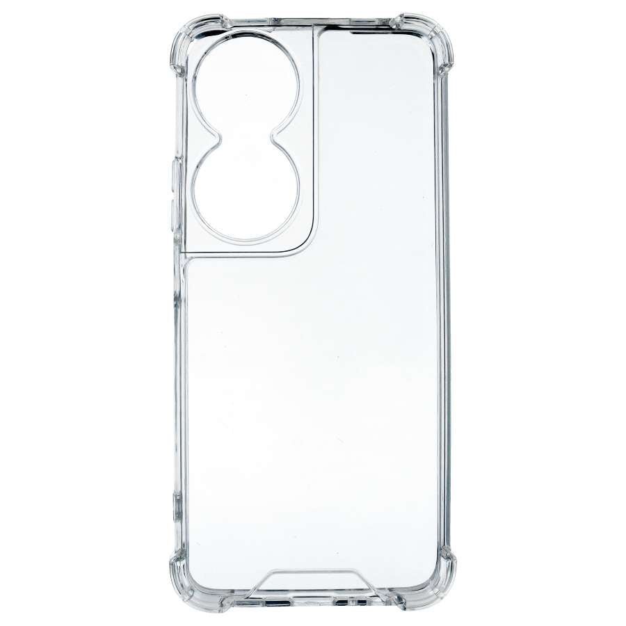 Coque Renforcée pour Honor 90 Smart 5G