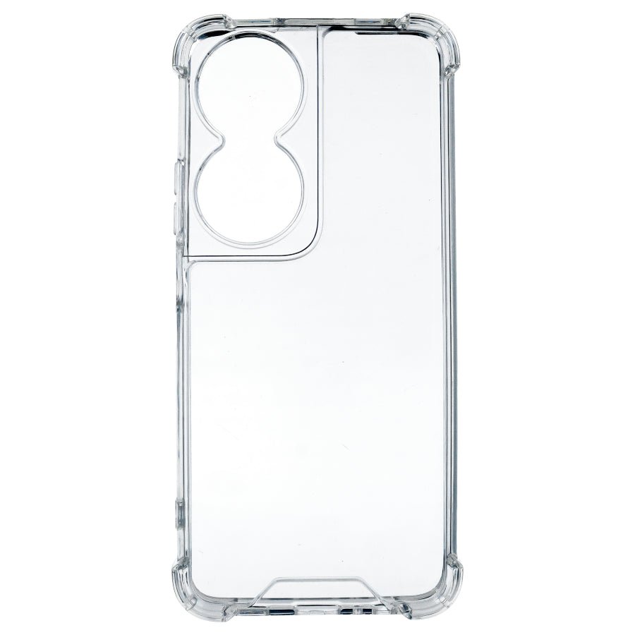 Coque Renforcée pour Honor 90 Smart 5G