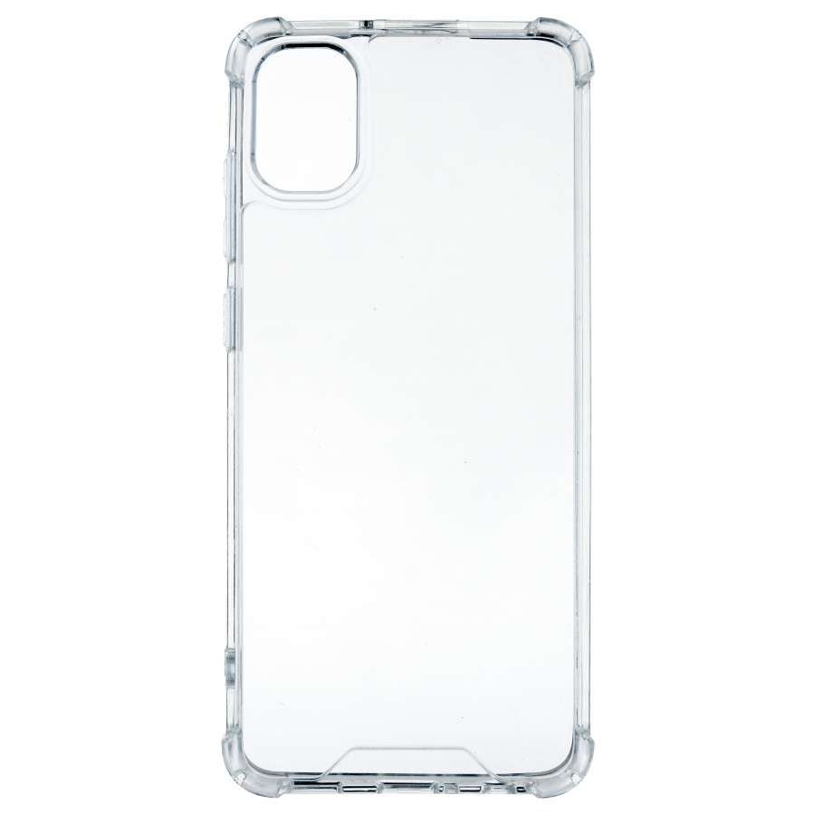 Coque renforcée pour Samsung Galaxy A05