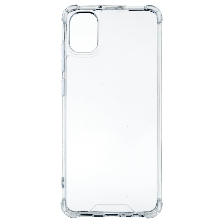 Coque renforcée pour Samsung Galaxy A05