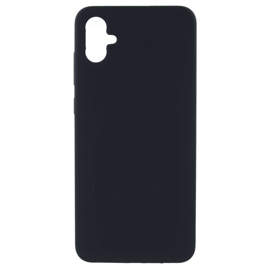 Étui Ultra Doux pour Samsung Galaxy A05
