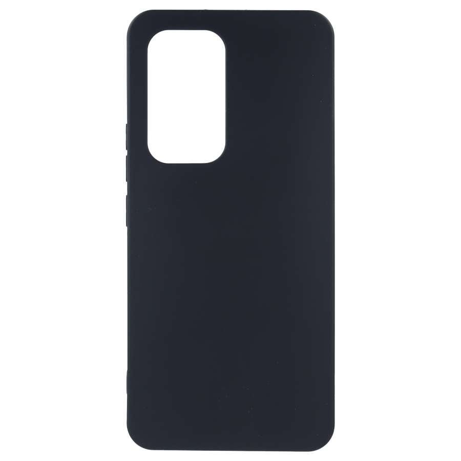 Coque en silicone couleur pour Vivo V40 SE 5G