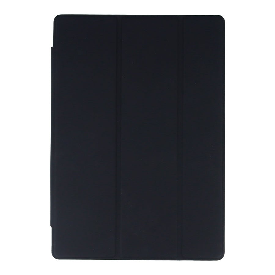 Coque transparente pour Samsung Galaxy Tab A8 2021