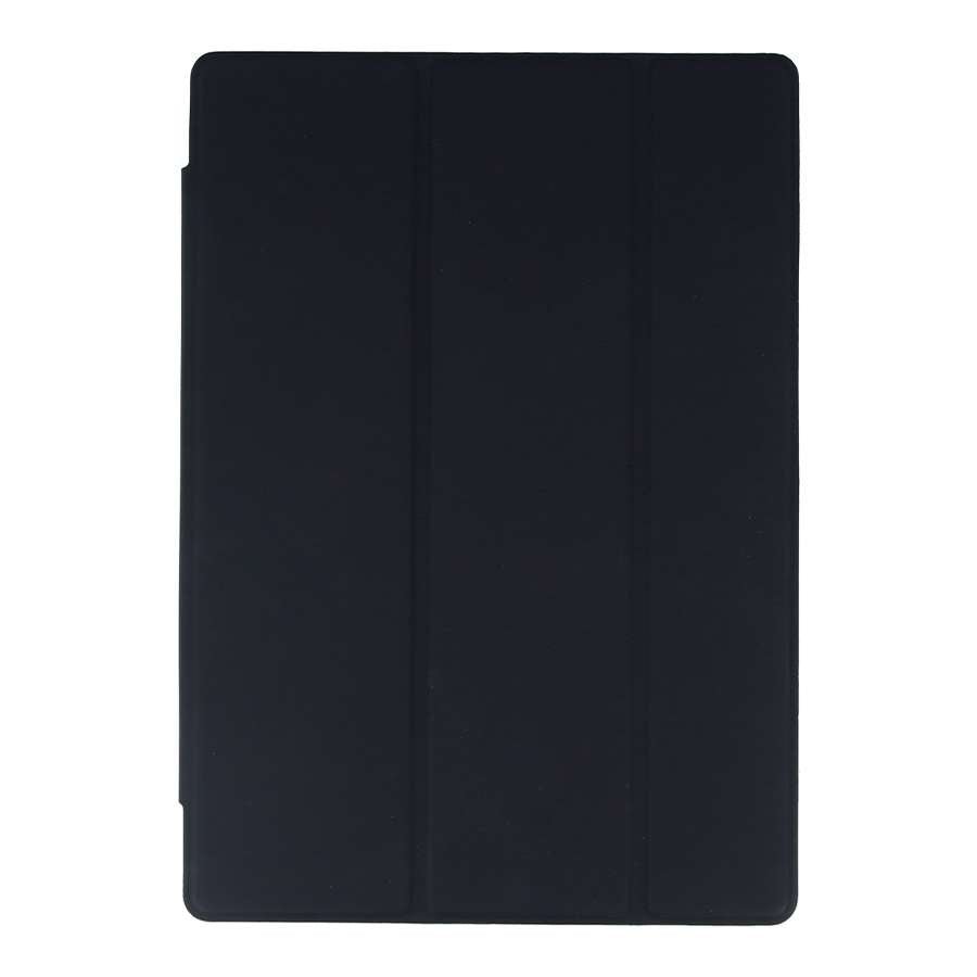 Coque transparente pour Samsung Galaxy Tab A8 2021
