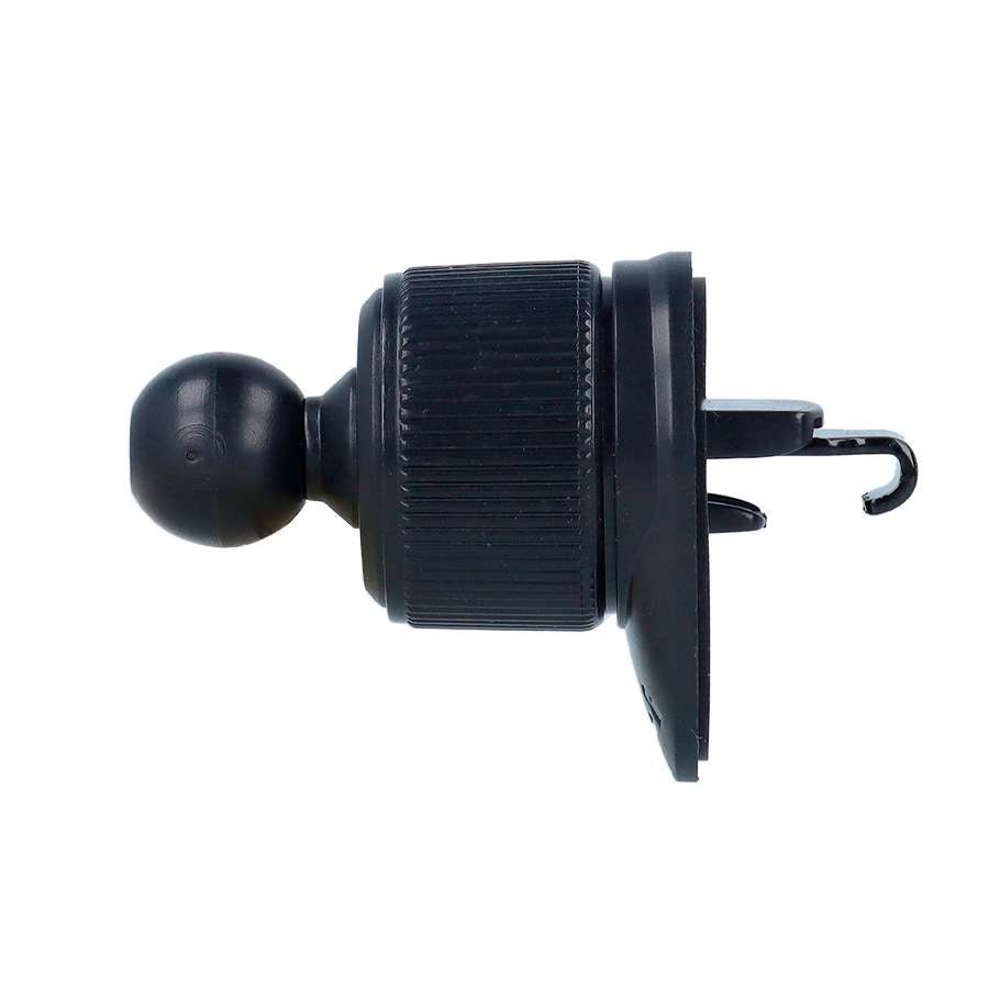 Support de téléphone de voiture - Support basique