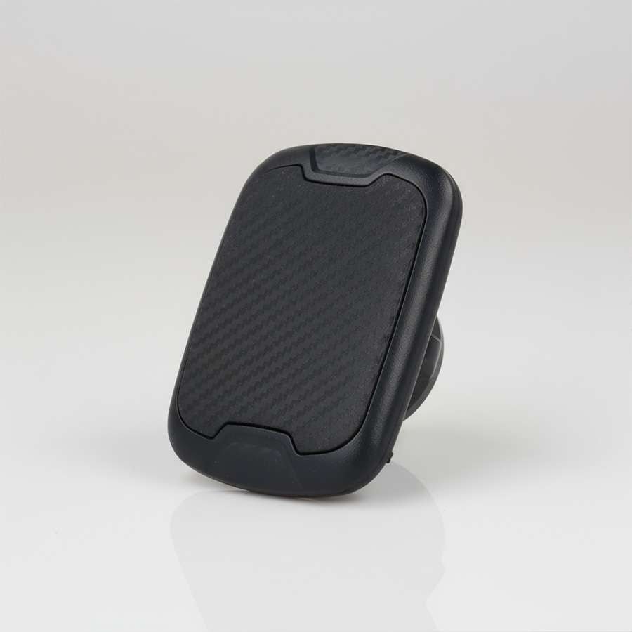 Support Têtière de Voiture pour Téléphone Portable - Aimant Premium