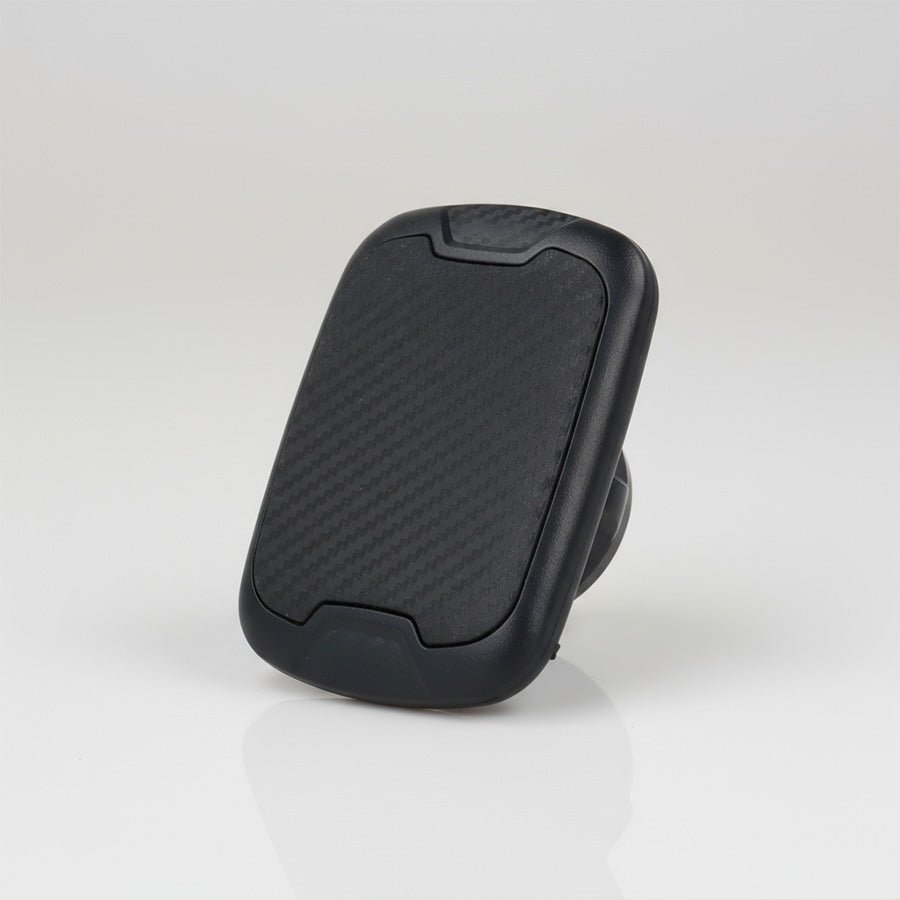 Support Têtière de Voiture pour Téléphone Portable - Aimant Premium