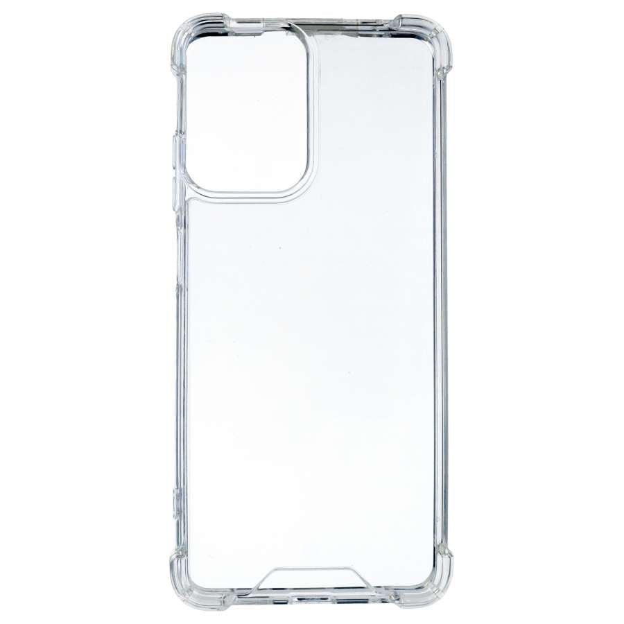 Coque renforcée pour Motorola Moto G24
