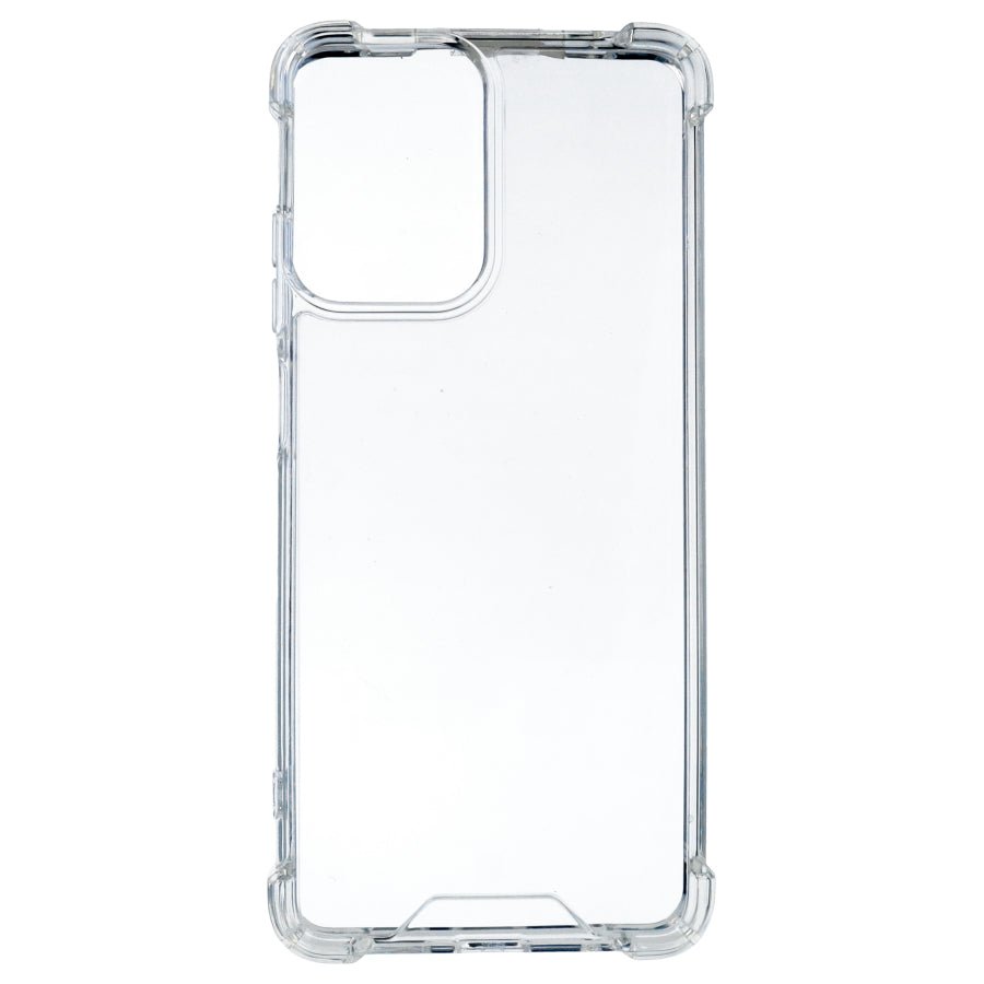 Coque renforcée pour Motorola Moto G24