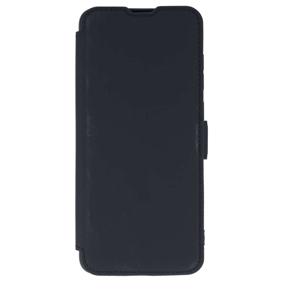 Étui-livre souple pour Motorola Moto G24