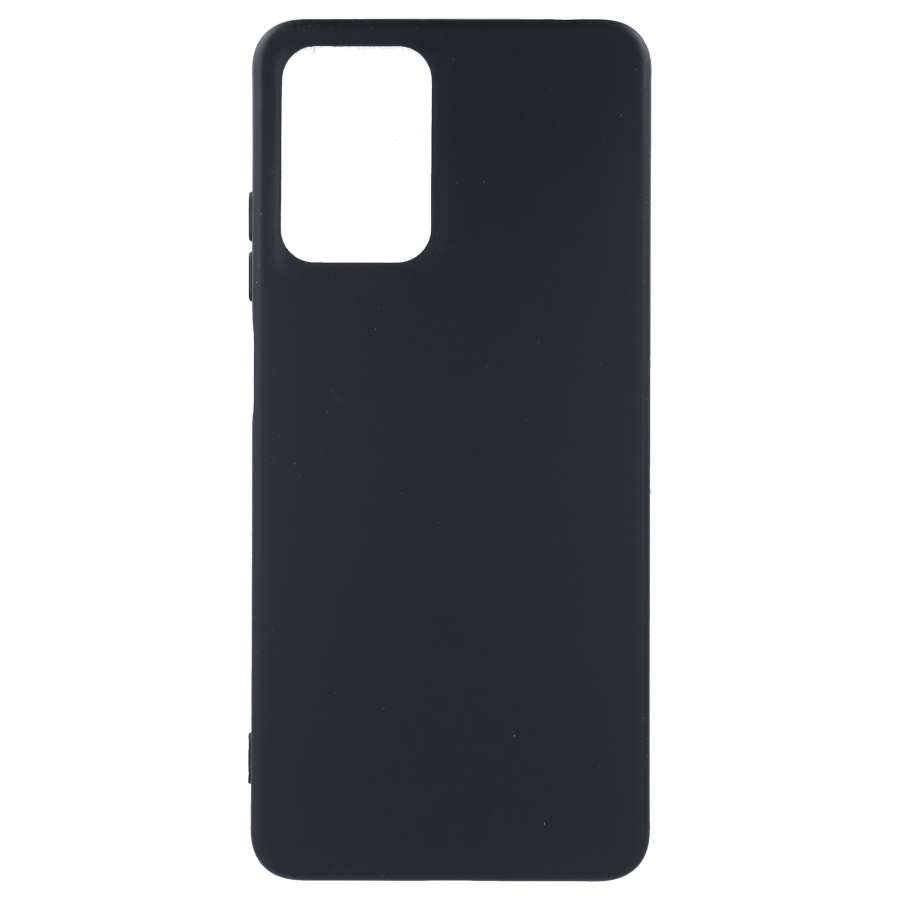Housse ultra-douce pour Motorola Moto G24