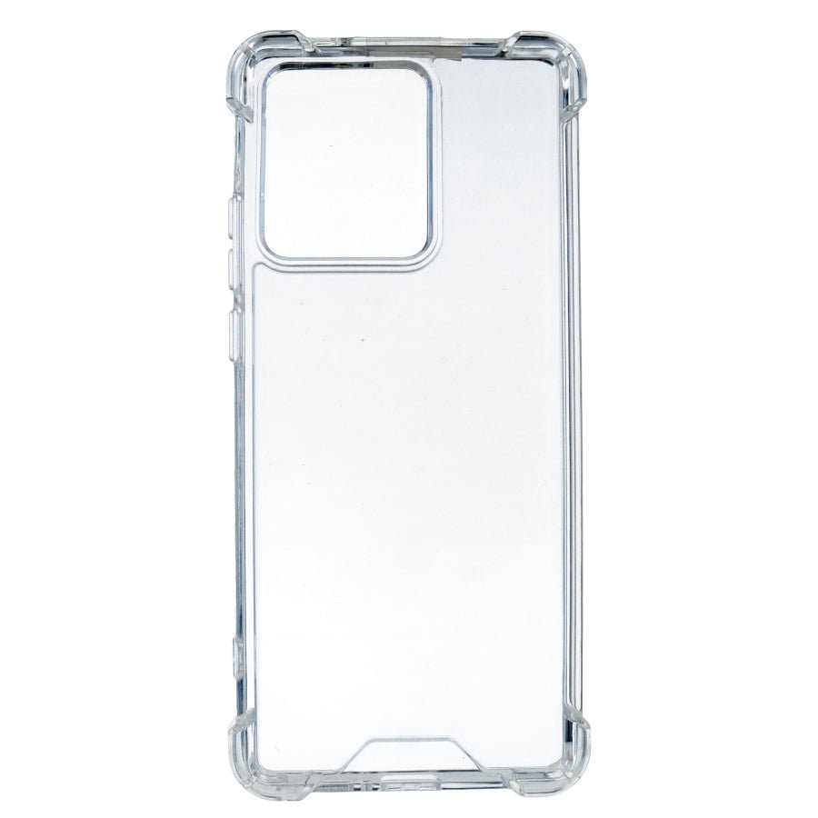 Coque renforcée pour Motorola Edge 40 Neo
