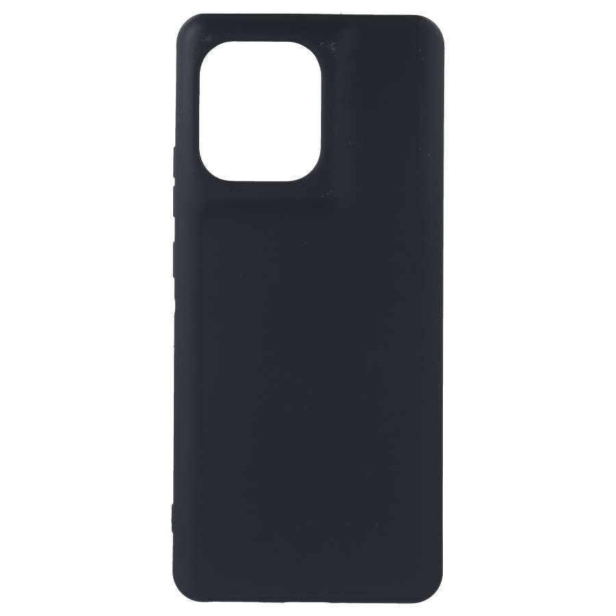 Housse Ultra Douce pour Motorola Edge 50 Pro