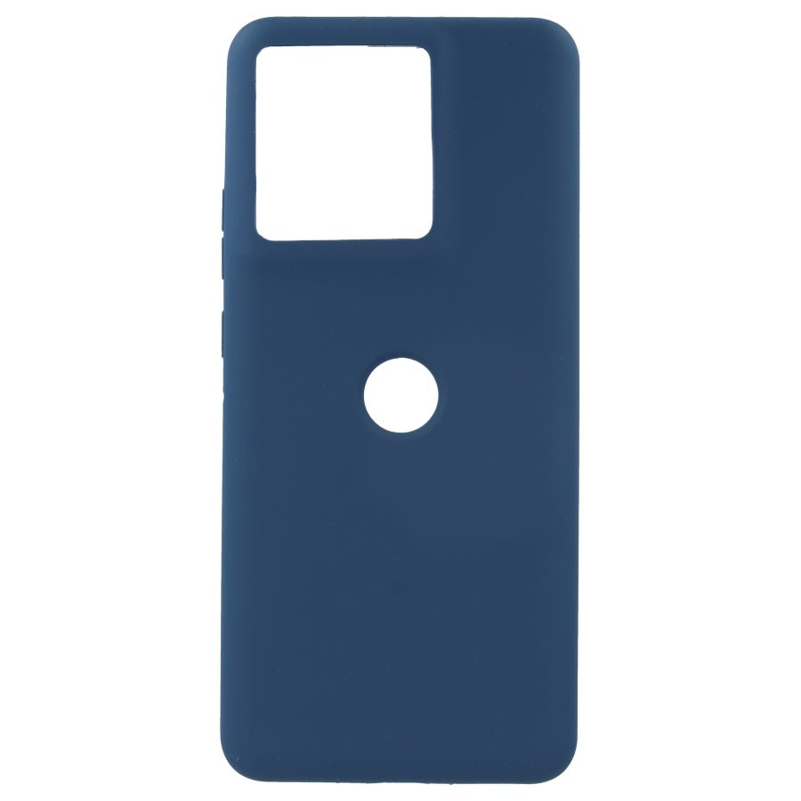 Housse Ultra Douce pour Motorola Edge 50 Pro